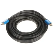 HDMI-10-V2.1 KABEL 10 m