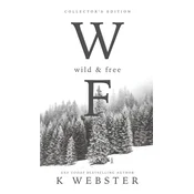 Wild and Free