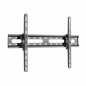 SBOX stenski nosilec za TV PLB-2546T-2 črn
