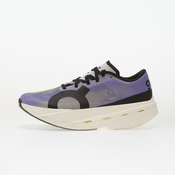 Sneakers On W Cloudboom Next Juniper/ Limelight EUR 40.5