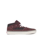 Tenis superge Vans Half Cab Decon VN000EKMGRB1 Vijolična