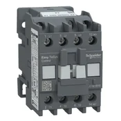 Kontaktor LC1E1810P7 18A 230V AC
