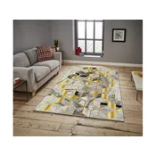 Conceptum Hypnose Tepih 180 x 280cm Asr Crpt-85