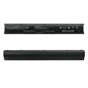 Baterija za laptop HP Pavilion 14, KI04, 2200mAh, HQ2200 B