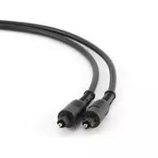 CC-OPT-3M Toslink opticki kabl 3m