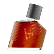 Bruno Banani Magnetic Man 30 ml toaletna voda za moške