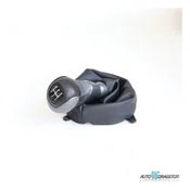 HONDA CIVIC 2006-2011 RUCICA MENJACA 5 BRZINA