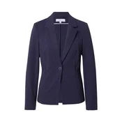COMMA Blazer mornarska