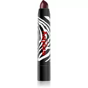 Sisley Phyto-Lip Twist Phyto Lip-Twist ruž za usne nijansa 23 Black Rose 2,5 g