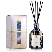 Roomoi room diffuser 500 ml white caress