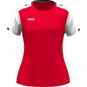 Jako Majica JAKO Dynamic Women