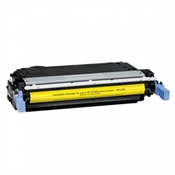 ezPrint - toner ezPrint za HP Q7562A (žuta)