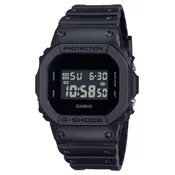 Casio g-shock unisex sat ( DW-5600UBB-1 )