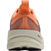 Brooks Ghost Max 4