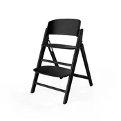 Cybex® Click & Fold hranilica – Stunning Black