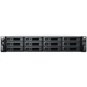 Synology RackStation RS2423+