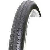 VEE RUBBER Spoljašnja guma 24x1 3/8 VEE RUBBER VRB 028