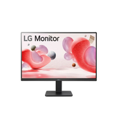 Monitor LG 24MR400-B 23.8/IPS/1920x1080/100Hz/5ms GtG/VGA,HDMI/freesync/VESA/crna (24MR400-B.AEUQ)