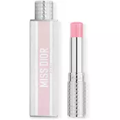 DIOR Miss Dior Mini Miss cvrsti parfem za žene 3.2 g