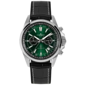 ROČNA URA J.LEMANS 1-2117T