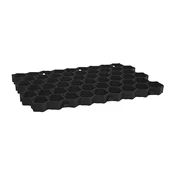 Plastična mreža za tlakovanje 600x400x30mm 13741