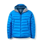 Rab Electron Pro 2.0 jakna, maya modra (S)