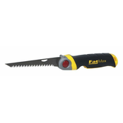 STANLEY Nož za gipsane ploce 130mm FMHT0-20559