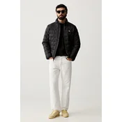 Calvin Klein Jeans pulover moški bombažen