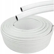 shumee PEX CEV 16 mm na meter za talno ogrevanje vode HYDROLAND AluPEX fi16
