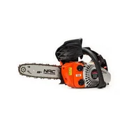 NAC motorna žaga CST25-25AC, 25,4cc, 25cm