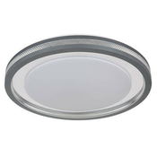 Globo STROPNA LED-SVETILKA 47,8/6,7 cm