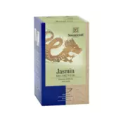 Sonnentor BIO Jasmine Green Tea 27 g