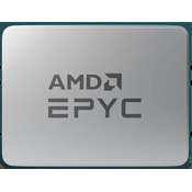 AMD EPYC 9554P procesor 3,1 GHz 256 MB L3