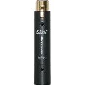 Soundking MP01 Mikrofonsko predpojacalo (Kao novo)