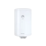 METALAC MB P50 R Hydra Standardni Bojler, 50 l, 2000W, Beli