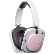 Nothing Brezžične slušalke Nothing headphone (a) Pink, (5000553832)