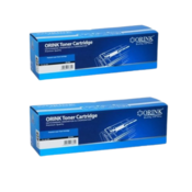 toner kompatiblini Canon CRG-057H Bk/Črn za 10.000 strani AKCIJA 2 KOSA BREZPLAČNA DOSTAVA!