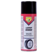 ECO SERVICE SJAJ ZA AUTO GUME 400ML ECO