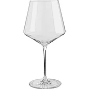 Leonardo  Leonardo komplet 6 kozarcev 730 ml Puccini L069555