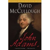 John Adams