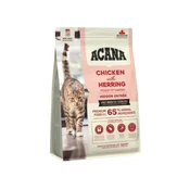 Acana Cat Indoor Entree - 1.8 kg