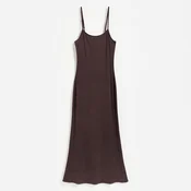 Reserved - LADIES` DRESS
