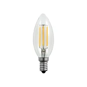 LED sijalica E14/4W/230V 3000K