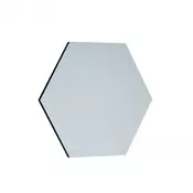Hanah Home Ogledalo Zeo, 70x60cm