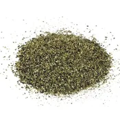 K-Baits Seawed/Kelp