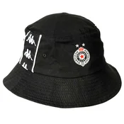 KAPPA KAPA 222 BANDA GUNTHERS PARTIZAN UNISEX