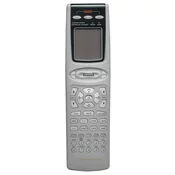 General MARANTZ RC7200SR - daljinski upravljalnik podvojeni