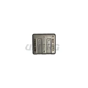 Viking roke/noge 3mm
