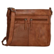 Beagles Maspalomas 20419 Cognac