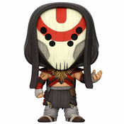 POP igre Horizon Zero Dawn Eclipse Cultist (2806376)